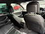 2017 VOLKSWAGEN PASSAT R-LINE - 2.0 PETROL - AUTO - 12M WARRANTY - CAR NUM: 1190