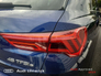 2024 AUDI Q3 *DELIVERY MILEAGE* 45 TFSI E * SAVE €10,500 VS NEW