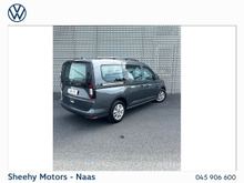 Enhanced Search Image