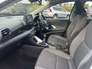2022 TOYOTA YARIS YARIS 1.0 LUNA 5 Door