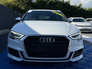 2019 AUDI A3 S-LINE - 1.4 PETROL - AUTO - 12M WARRANTY - CAR: 1271