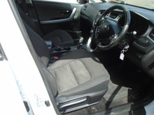 2014 Kia Ceed 1.4L Petrol For Sale Images