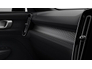 2025 VOLVO EX40 Black Edition Plus Extended Range