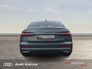 2025 AUDI A6 €647 PCP SLine 50 TfsiE Quattro