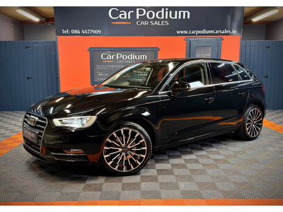 Photo for ad 4229935