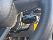 2023 Fiat Doblo 1.5L Diesel For Sale Images
