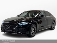 Mercedes-Benz E Class E 300 e AMG Line Plus | 360 Camera, Memory Seat Package