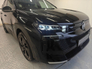2026 CITROEN C5 AIRCROSS Plus Hybrid 145 From €129 Per Week