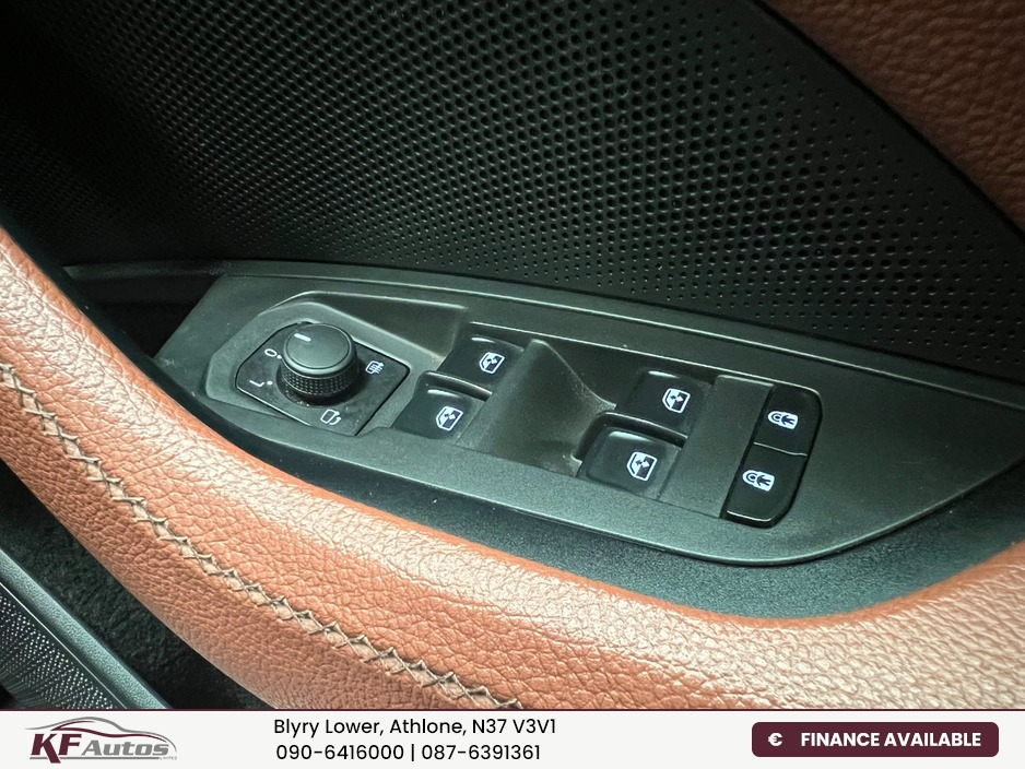 2024 Skoda Kodiaq 2L Diesel For Sale Images