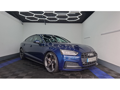 Photo for ad 4050308