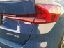 2026 BMW IX1 iX1 eDrive20 xLine