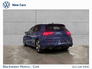 2025 VOLKSWAGEN GOLF GTI 2.0 TSI 265BHP DSG *ORDER YOUR 252 TODAY*