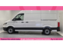 2026 VOLKSWAGEN CRAFTER CR35 Trendline 140BHP €42,760 + VAT