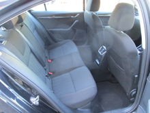 2020 Skoda Octavia 1.6L Diesel For Sale Images