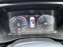 2021 VOLVO XC40 DEPOSIT TAKEN