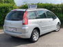 Photo for ad 3735021