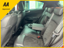 2016 ALFA ROMEO GIULIETTA 2016 ALFA GUILIETTA QV LINE AUTO 2.0d 175BHP