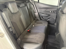 2022 Peugeot 2008 1.2L Petrol For Sale Images