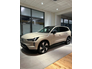 2025 VOLVO EX90 Twin Motor Performance Ultra
