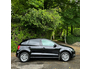 2016 VOLKSWAGEN POLO  2016 (161) Volkswagen Polo 1.0L TRENDLINE 