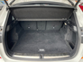 2021 BMW X1 XDRIVE25E M SPORT AUTO...FINANCE PROVIDED...WARRANTY INCLUDED