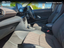 2023 TOYOTA YARIS CROSS USED CAR SALE! YARIS CROSS SOL 1.5H