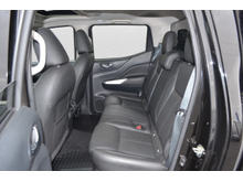 2021 Nissan Navara 2.3L Diesel For Sale Images