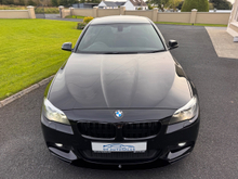 2015 BMW 5 Series 2L Diesel For Sale Images