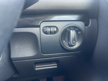 2012 Volkswagen Golf 1.2L Petrol For Sale Images