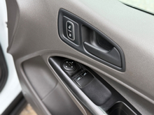 2020 Ford Transit Connect 1.5L Diesel For Sale Images