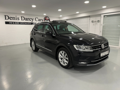 Photo for ad 4342025