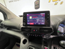2021 CITROEN BERLINGO ENT BLUEHDI 75 MWB 65 650KG 3DR
