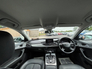 2013 AUDI A6 2.0 TDI MULTITRONIC SE