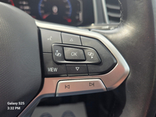2023 Volkswagen T-Roc 1.5L Petrol For Sale Images