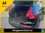 2021 VOLVO XC40 1.5  T5 R-Design Pro T5  Recharge*20