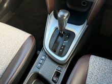 2020 Toyota Yaris Cross 1.4L Petrol Hybrid For Sale Images