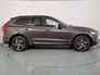 2021 VOLVO XC60 B4 Diesel R-Design Auto
