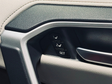 2021 Toyota Rav4 2.5L Petrol Hybrid For Sale Images