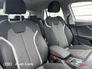 2020 AUDI Q2 1.0TFSI 116BHP SE AUTOMATIC