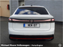 2025 VOLKSWAGEN ID.7 PRO PLUS