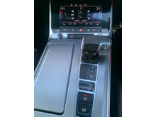 2018 Audi A6 2L Diesel For Sale Images
