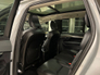 2024 VOLVO XC90 T8 RECHARGE PLUS DARK AWD=LOW MILES//HUGE SPEC=PAN ROOF//BALANCE OF VOLVO WARRANTY=241 REG=ONLY €160 ANNUAL ROAD TAX//TAILORED FINANCE PACKAGES AVAILA