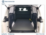 2025 VOLKSWAGEN ID.BUZZ CARGO ID.BUZZ CARGO PLUS 86KWH 204HP