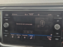 2022 VOLKSWAGEN T-ROC ** DEPOSIT TAKEN ** SPORT 1.5 TSI MANUAL 6SPEED FWD 150HP 5DR