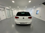 2019 VOLKSWAGEN GOLF (191) 1.6TDI MATCH DSG VW/AUDI SPECIALISTS WWW.DENISDARCYCARS.IE