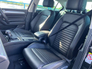 2022 VOLKSWAGEN PASSAT GTE 1.4 HYBRID AUTO // LEATHER HEATED SEATS // APPLE CARPLAY/ANDROID AUTO // MULTIFUNCTIONAL GTE FLAT BOTTOM STEERING WHEEL