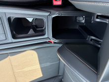 2023 Cupra Leon 1.5L Petrol For Sale Images