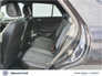 2023 VOLKSWAGEN T-ROC 1.0 TSI 110HP R-Line CALL RONAN ON 0867705822