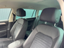 2018 VOLKSWAGEN PASSAT HIGHLINE - 2.0L DIESEL - AUTO - 12M WARRANTY - CAR: 661