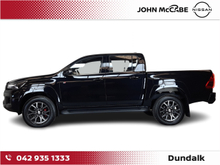 2024 Toyota Hilux 2.4L Diesel For Sale Images